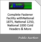 Public Auction