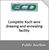 Public Auction