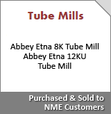 Purchased & Sold to NME Customers