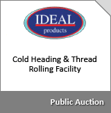 Public Auction