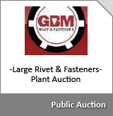 Public Auction