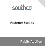 Public Auction