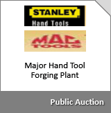 Public Auction