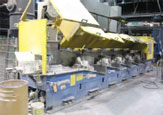 Wire Machinery